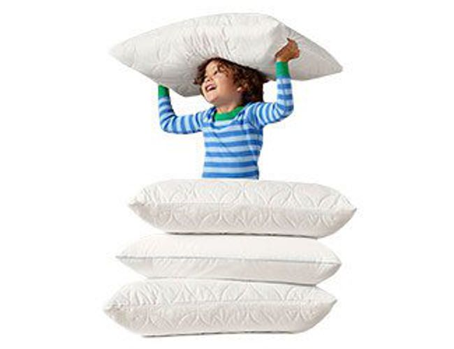almohadas2017.jpg