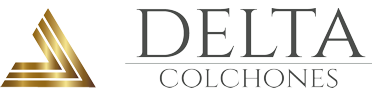 Colchones Delta