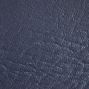 Cuerotex Azul