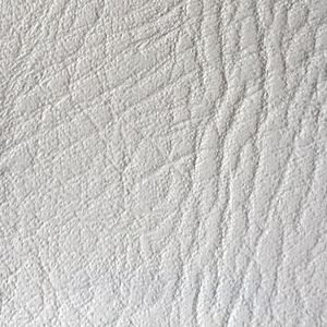 Cuerotex Blanco