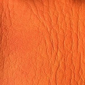 Cuerotex Mandarina