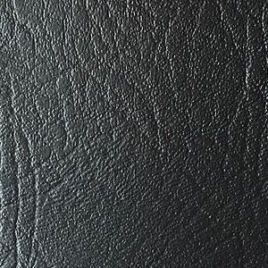 Cuerotex Negro