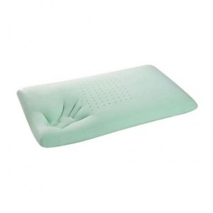 almohada6
