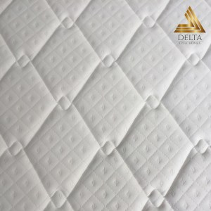 delta-cassata3