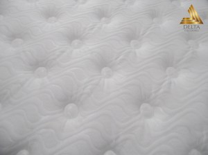 delta-doblepillow2