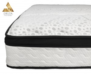 delta-europillow2