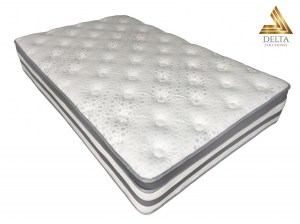delta-unipillow12